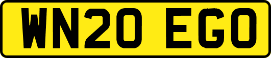 WN20EGO