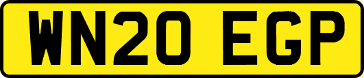 WN20EGP
