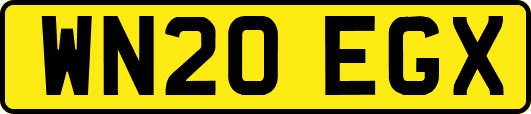 WN20EGX