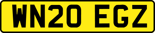 WN20EGZ