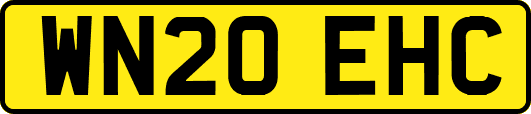 WN20EHC