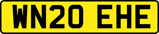 WN20EHE