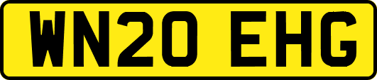 WN20EHG