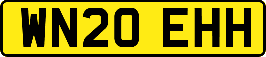 WN20EHH