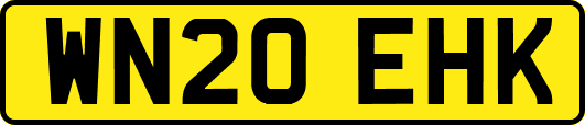 WN20EHK