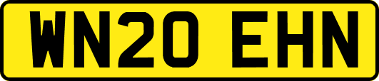 WN20EHN