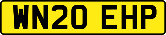 WN20EHP