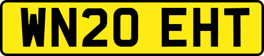 WN20EHT