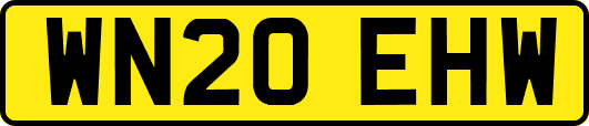 WN20EHW