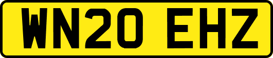 WN20EHZ