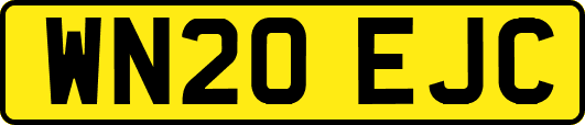 WN20EJC