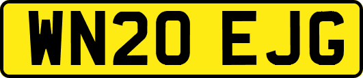 WN20EJG