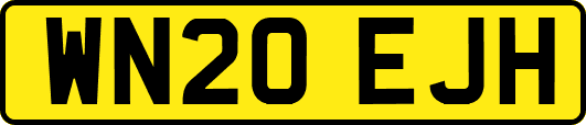 WN20EJH