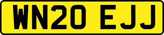 WN20EJJ