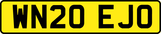 WN20EJO
