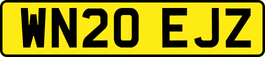 WN20EJZ