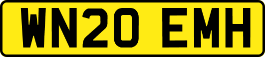 WN20EMH