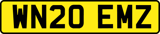 WN20EMZ