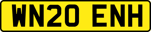 WN20ENH