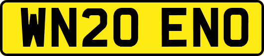 WN20ENO