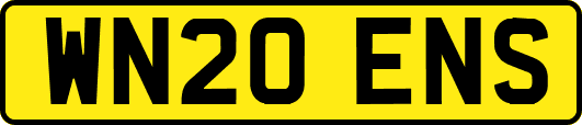 WN20ENS