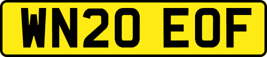 WN20EOF