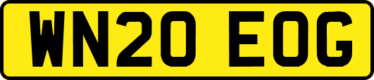 WN20EOG