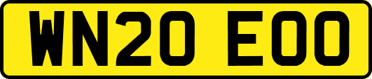 WN20EOO