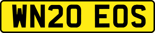 WN20EOS