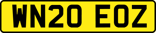 WN20EOZ