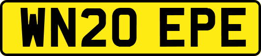 WN20EPE