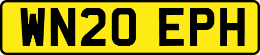 WN20EPH