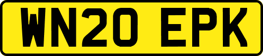 WN20EPK