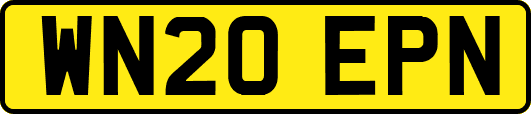 WN20EPN