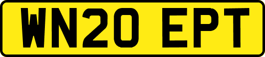 WN20EPT