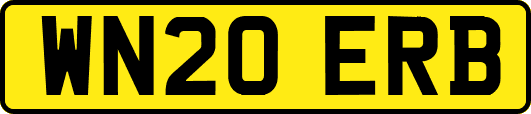 WN20ERB