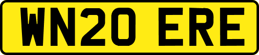 WN20ERE