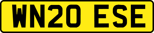 WN20ESE