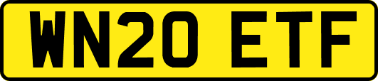 WN20ETF
