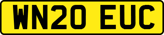 WN20EUC