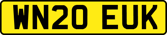 WN20EUK
