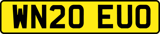 WN20EUO