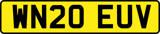 WN20EUV
