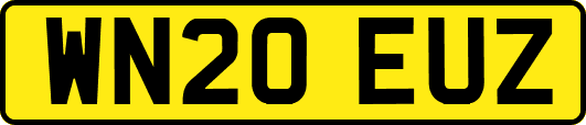 WN20EUZ