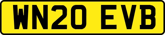 WN20EVB