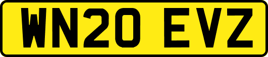 WN20EVZ