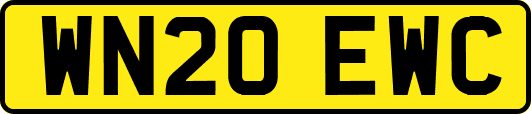 WN20EWC