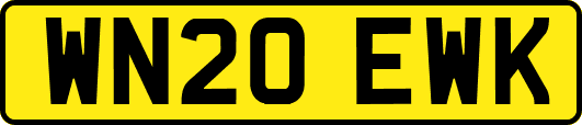 WN20EWK