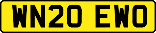 WN20EWO