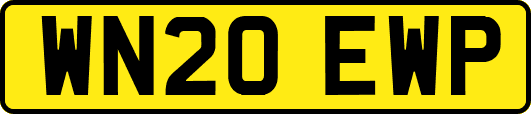 WN20EWP
